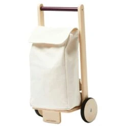 Kids Concept Kid's Hub Ostoskassi