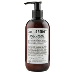 L:A Bruket 092 Sage/Rosemary/Lavender Käsivoide 240 Ml
