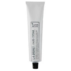 L:A Bruket 102 Bergamot/Patchouli Käsivoide 70 Ml