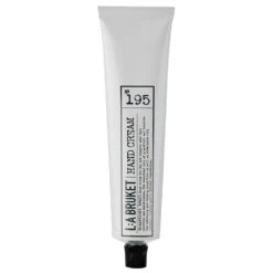 L:A Bruket 195 Grapefruit Leaf Käsivoide 70 Ml