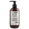 L:A Bruket 195 Grapefruit Leaf Käsivoide 240 Ml -Lastenhuoneen sisustus la bruket 195 hand cream grapefruit leaf 30 ml cosn 4