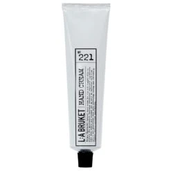 L:A Bruket 221 Spruce Käsivoide 70 Ml