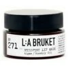 L:A Bruket 271 Recovery Huulinaamio 15 Ml