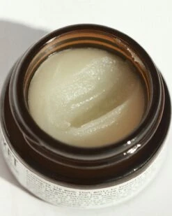 L:A Bruket 271 Recovery Huulinaamio 15 Ml 8 L:A Bruket 271 Recovery Huulinaamio 15 Ml -Lastenhuoneen sisustus la bruket 271 recovery lip mask 15 ml cosn 2