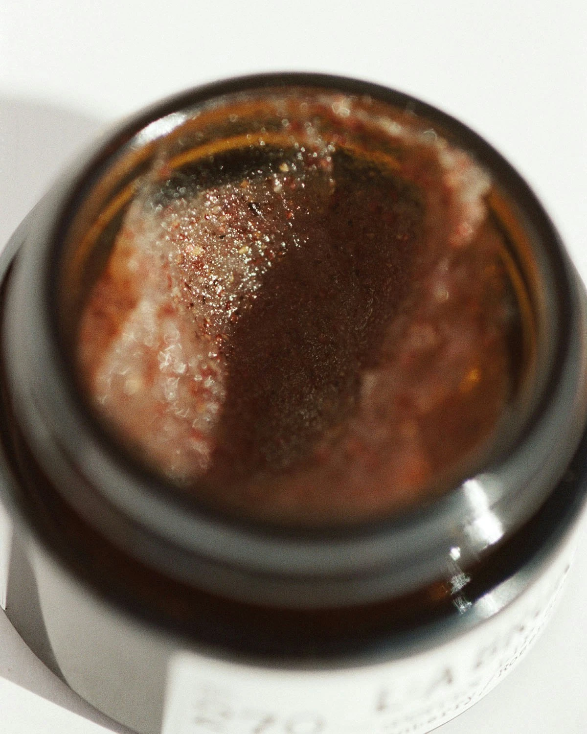 L:A Bruket 272 Lip Restore Lahjasetti 3 Palaa 4 L:A Bruket 272 Lip Restore Lahjasetti 3 Palaa - Image 2