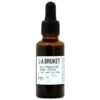 L:A Bruket 273 Rejuvenating Käsiseerumi 30 Ml -Lastenhuoneen sisustus la bruket 273 rejuvenating hand serum 30ml cosn 0