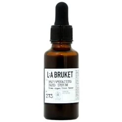 L:A Bruket 273 Rejuvenating Käsiseerumi 30 Ml