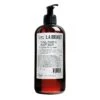 L:A Bruket 071 Wild Rose Nestesaippua 450 Ml -Lastenhuoneen sisustus la bruket nestesaippua 450ml villiruusu 3