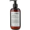 L:A Bruket Shampoo 240 Ml, Nettle -Lastenhuoneen sisustus la bruket shampoo 450 ml nettle 1