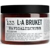 L:A Bruket Suolakuorinta 350ml, Villiruusu 2 L:A Bruket Suolakuorinta 350ml, Villiruusu -Lastenhuoneen sisustus la bruket suolakuorinta 350ml villiruusu 2