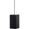 Portia Toilet Brush H39 Cm 2 Portia Toilet Brush H39 Cm -Lastenhuoneen sisustus lene bjerre portia toilet brush h39 cm 0