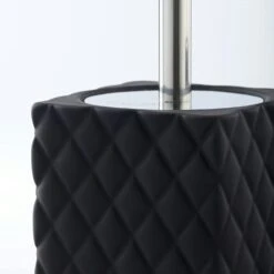 Portia Toilet Brush H39 Cm -Lastenhuoneen sisustus lene bjerre portia toilet brush h39 cm 1