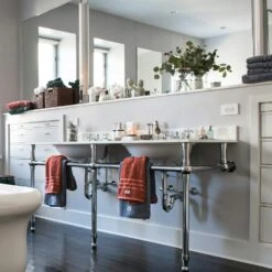 Lexington Earthenware Hammasharjamuki, Sininen -Lastenhuoneen sisustus lexington earthenware hammasharjamuki 4