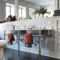 Lexington Earthenware Saippua-Annostelija, Sininen 7 Lexington Earthenware Saippua-Annostelija, Sininen -Lastenhuoneen sisustus lexington earthenware saippua annostelija 2 1