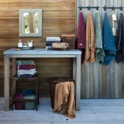 Lexington Earthenware Saippuakuppi, Sininen -Lastenhuoneen sisustus lexington earthenware saippuakuppi 1 1