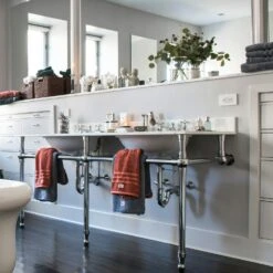 Lexington Earthenware Saippuakuppi, Sininen -Lastenhuoneen sisustus lexington earthenware saippuakuppi 4