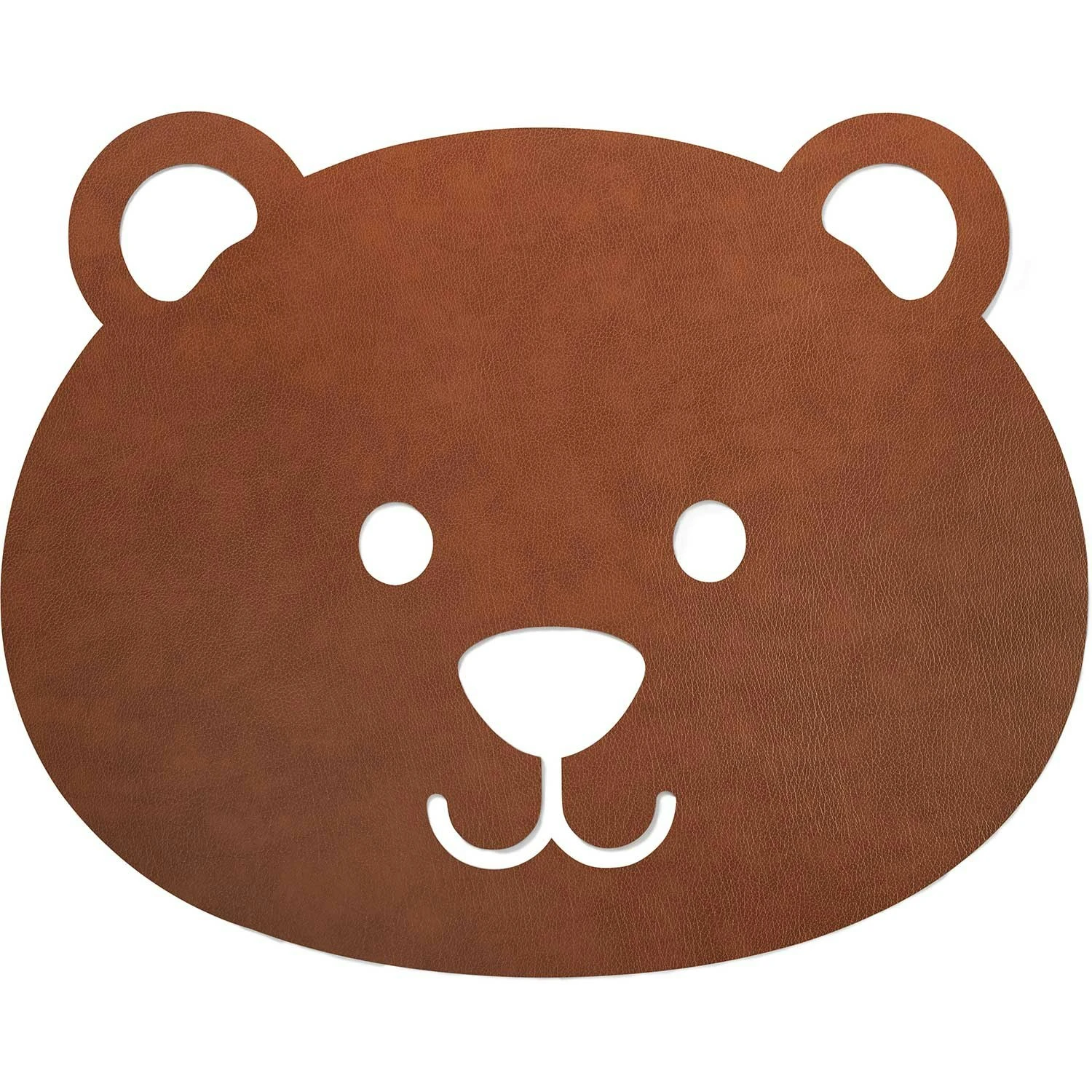 Lastenhuoneen sisustus