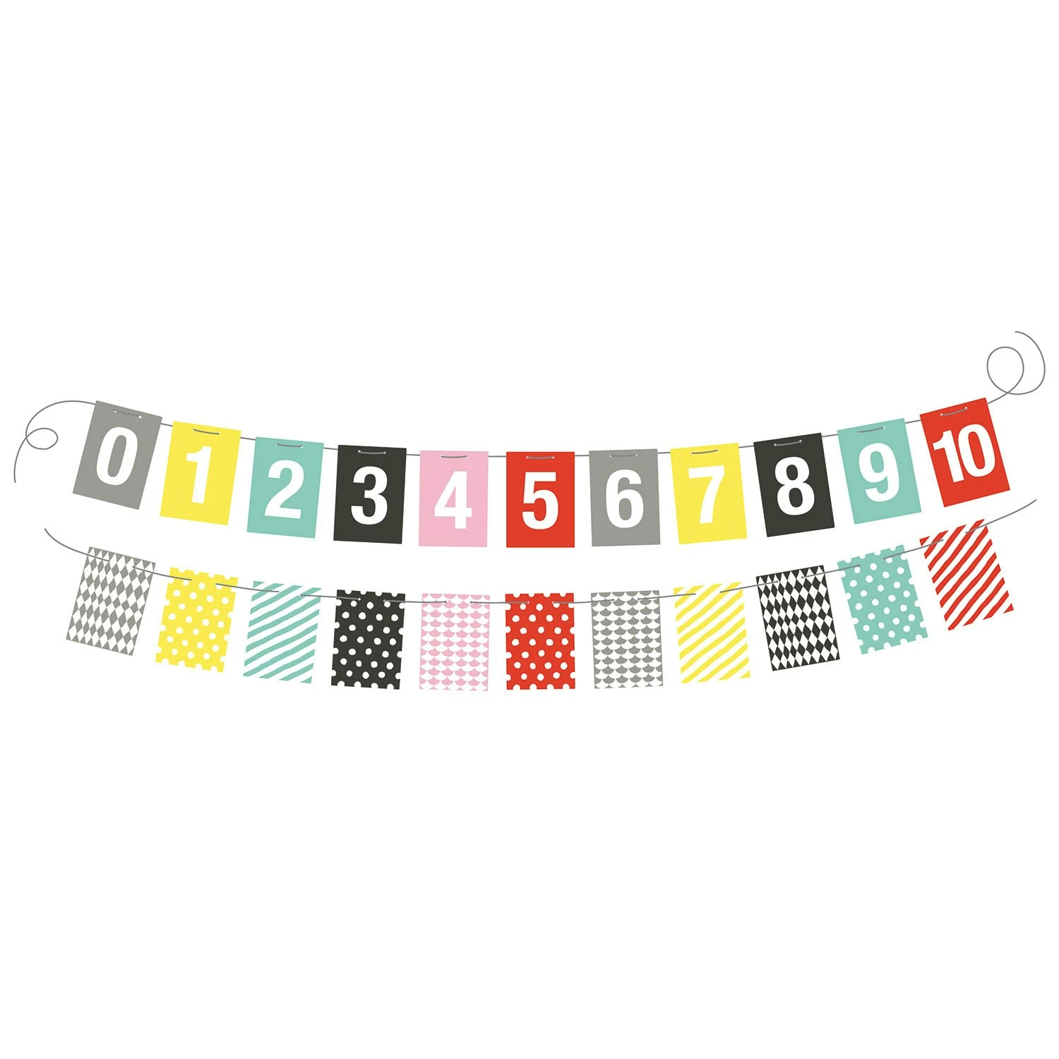 Numero Viiri 3 Numero Viiri