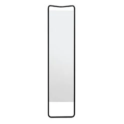 Menu Kaschkasch Lattiapeili, Musta