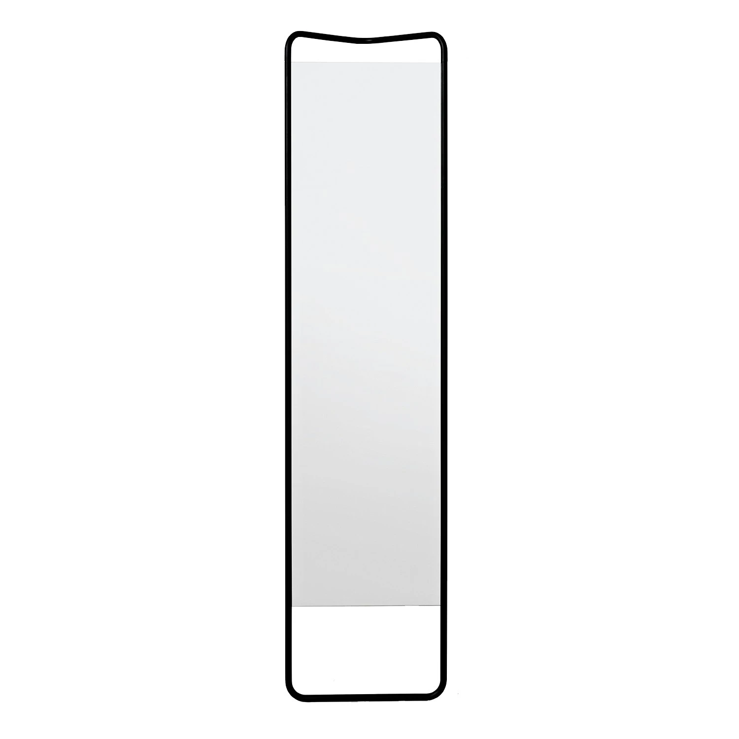 Menu Kaschkasch Lattiapeili, Musta 3 Menu Kaschkasch Lattiapeili, Musta