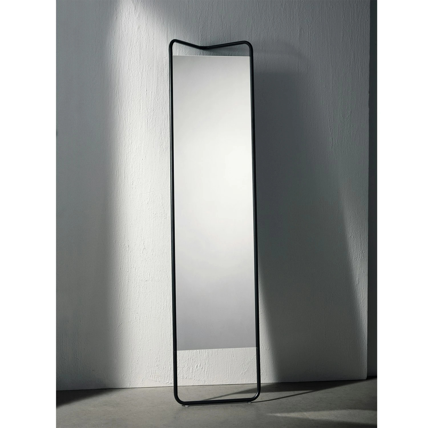 Menu Kaschkasch Lattiapeili, Musta 5 Menu Kaschkasch Lattiapeili, Musta - Image 3