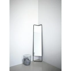 Menu Kaschkasch Lattiapeili, Musta 9 Menu Kaschkasch Lattiapeili, Musta -Lastenhuoneen sisustus menu kaschkasch lattiapeili musta 4