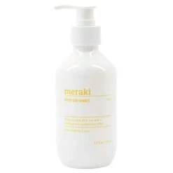 Meraki After Sun -Tuote Sorbet, 275 Ml Tuoksuva