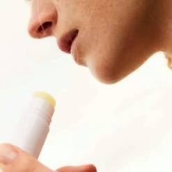 Meraki Aurinkovoide Pure, SP50 15 Ml -Lastenhuoneen sisustus meraki aurinkovoide pure sp50 15 ml 2