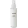 Meraki Kasvosumute 100 Ml, Cosmos Organic -Lastenhuoneen sisustus meraki kasvosumute 100 ml cosmos organic 0