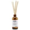 Meraki Huonetuoksu Sandcastles & Sunsets 120ml -Lastenhuoneen sisustus meraki meraki huonetuoksu nordic pine 6