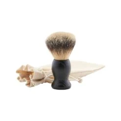 Meraki Shaving Brush