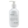 Meraki Pure Body Lotion 275ml 1 Meraki Pure Body Lotion 275ml -Lastenhuoneen sisustus meraki pure body lotion 275ml 0