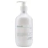 Meraki Pure Shampooo 490ml -Lastenhuoneen sisustus meraki pure shampooo 490ml 0