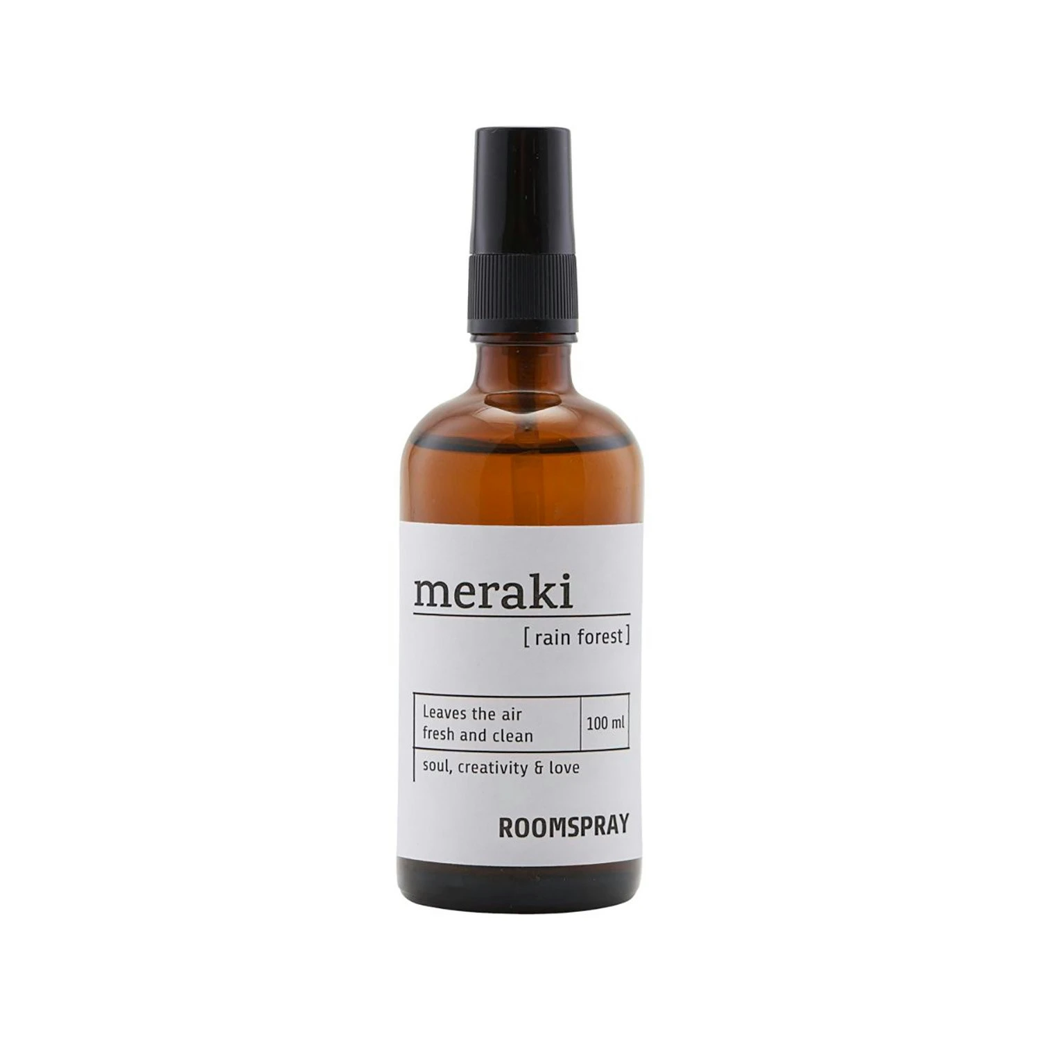 Meraki Room Spray 3 Meraki Room Spray