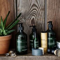 Meraki Shampoo Ja Saippua -Lastenhuoneen sisustus meraki shampoo ja saippua 1