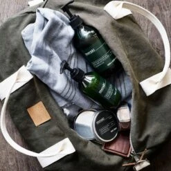 Meraki Shampoo Ja Saippua -Lastenhuoneen sisustus meraki shampoo ja saippua 2