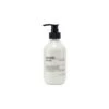 Meraki Tangled Woods Hand Lotion -Lastenhuoneen sisustus meraki tangled woods hand lotion 0