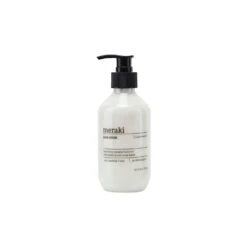 Meraki Tangled Woods Hand Lotion