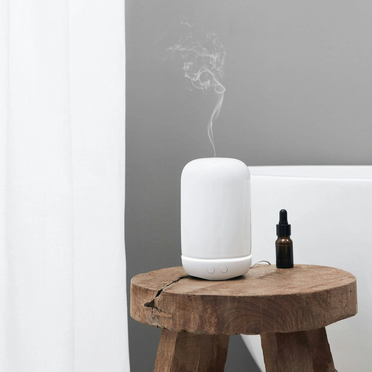 Meraki Vitalba Hajuhajotin 4 Meraki Vitalba Hajuhajotin - Image 2