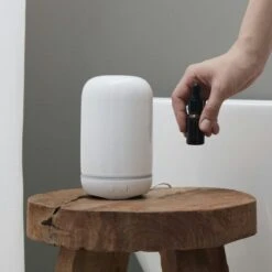 Meraki Vitalba Hajuhajotin 10 Meraki Vitalba Hajuhajotin -Lastenhuoneen sisustus meraki vitalba hajuhajotin 2