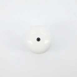 Meraki Vitalba Hajuhajotin 12 Meraki Vitalba Hajuhajotin -Lastenhuoneen sisustus meraki vitalba hajuhajotin 4