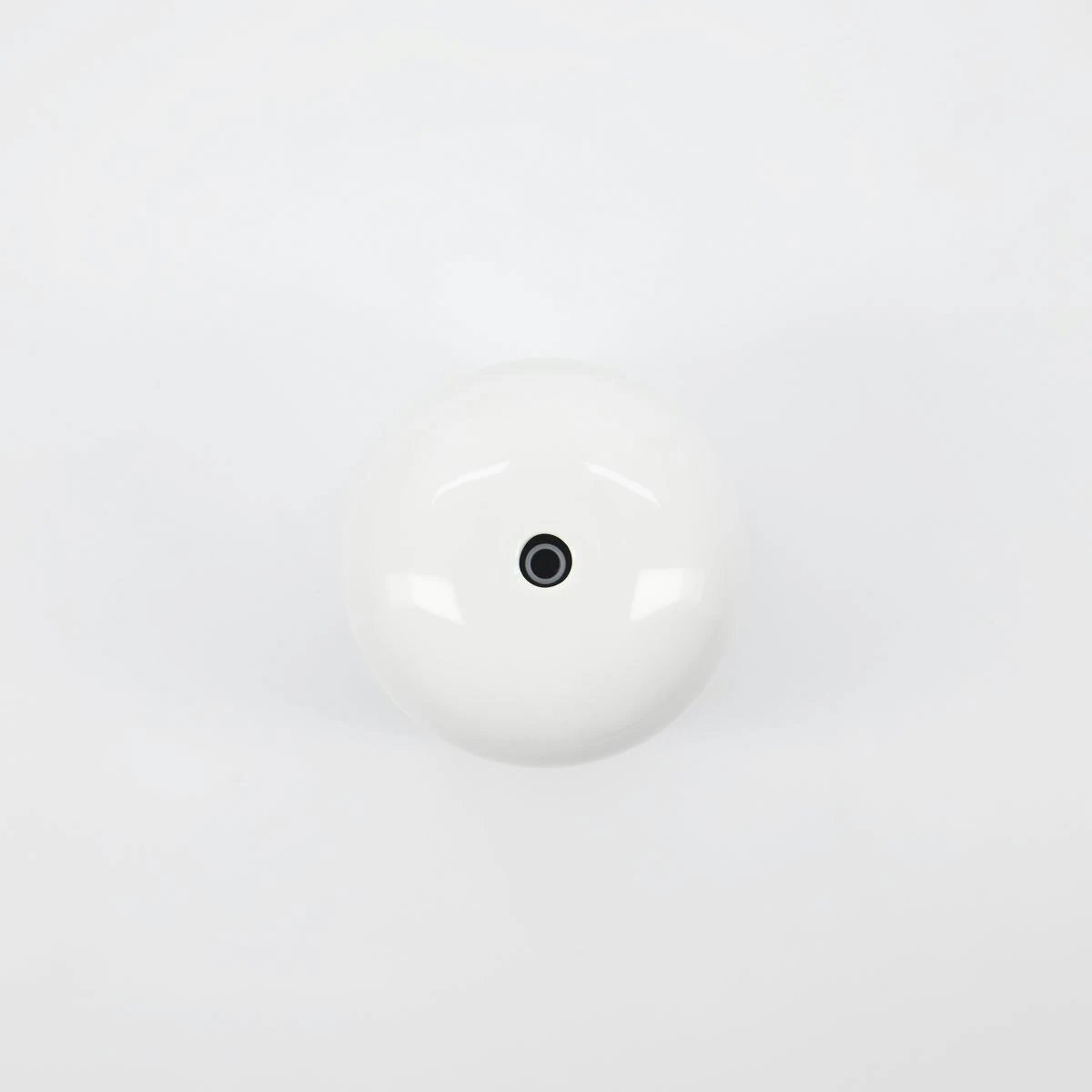 Meraki Vitalba Hajuhajotin 7 Meraki Vitalba Hajuhajotin - Image 5