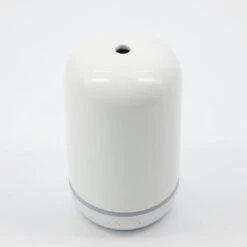 Meraki Vitalba Hajuhajotin 13 Meraki Vitalba Hajuhajotin -Lastenhuoneen sisustus meraki vitalba hajuhajotin 5