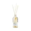Meraki Vivid Shades Diffuser -Lastenhuoneen sisustus meraki vivid shades diffuser 0