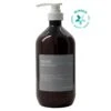 Meraki Volumising Hoitoaine Ros/Jasmin/Mysk 1 L -Lastenhuoneen sisustus meraki volumising conditioner h244x85 0