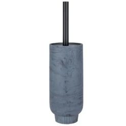 Mette Ditmer Attitude Vessaharja, Slate Blue