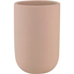 Mette Ditmer Lotus Hammasharjanpidike, Powder Rose