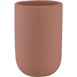 Mette Ditmer Lotus Hammasharjanpidike, Blush