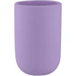 Mette Ditmer Lotus Hammasharjanpidike, Light Lilac