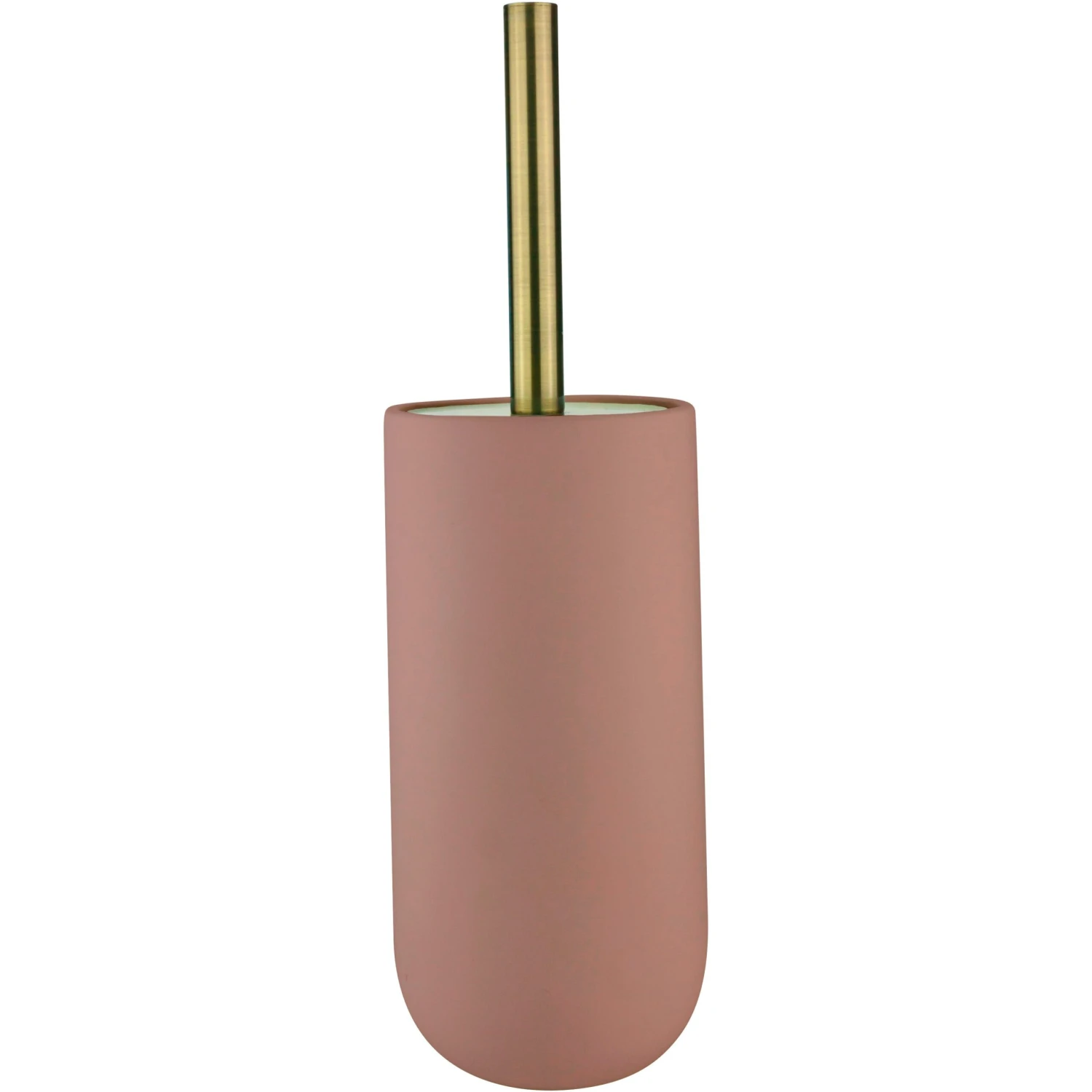 Mette Ditmer Lotus Vessaharja, Blush 3 Mette Ditmer Lotus Vessaharja, Blush